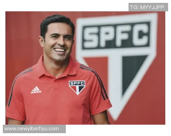 克雷斯波表态愿意成为球队未来问题的解决方案之一