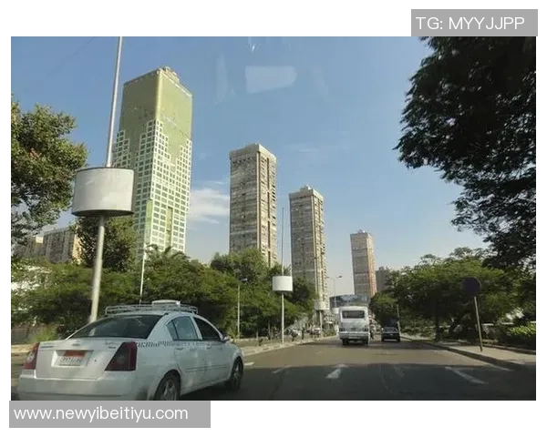 23岁奥利塞表现惊艳5300万白菜价助力球队创造辉煌