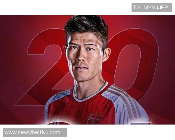 富安健洋与阿森纳解约后即将加盟阿贾克斯签约半年引发关注 富安健洋与阿森纳解约后即将加盟阿贾克斯签约半年引发关注