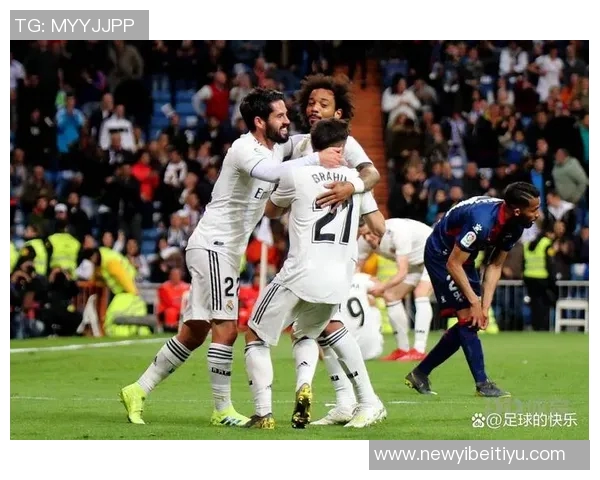 早报：罗德里戈绝杀助皇马逆转阿拉维斯收获胜利