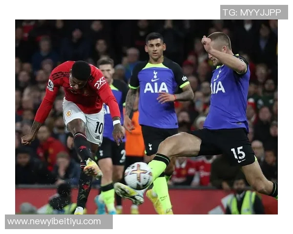 拉什福德助攻百次里程碑曼联贡献78次巴萨9次英格兰7次