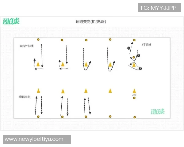张佳玮点评爱德华兹技术提升背打急停变向对抗能力显著增强 张佳玮点评爱德华兹技术提升背打急停变向对抗能力显著增强