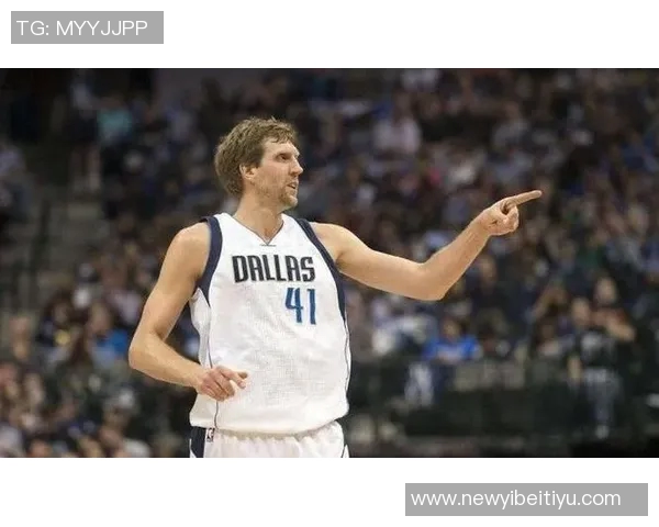 纳斯解释为何在第三节让乔治替补称其为防守哈克斯最佳人选