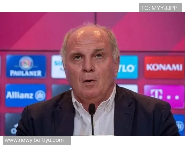 沃尔特马德谈转会费差异赫内斯祝福我赛季顺利