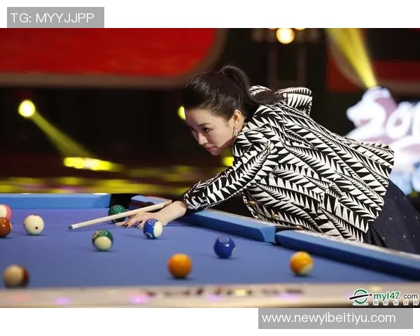 直播吧体育女神大赛半决赛结果揭晓吴柳芳潘晓婷强势晋级总决赛