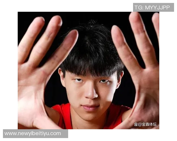 杨瀚森表现不佳但未来仍需支持与尊重的呼声