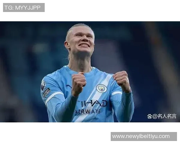 英超九月最佳球员候选名单揭晓哈兰德扎卡苏维门迪镰田大地争夺荣誉 英超九月最佳球员候选名单揭晓哈兰德扎卡苏维门迪镰田大地争夺荣誉