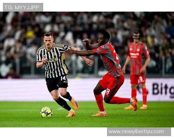 克雷莫内塞主帅反击图多尔言论：永不低估我们争分决心