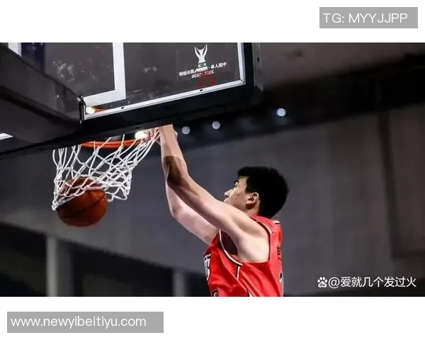 四川全华班迎战广州郭艾伦徐昕国豪领衔揭幕战大名单