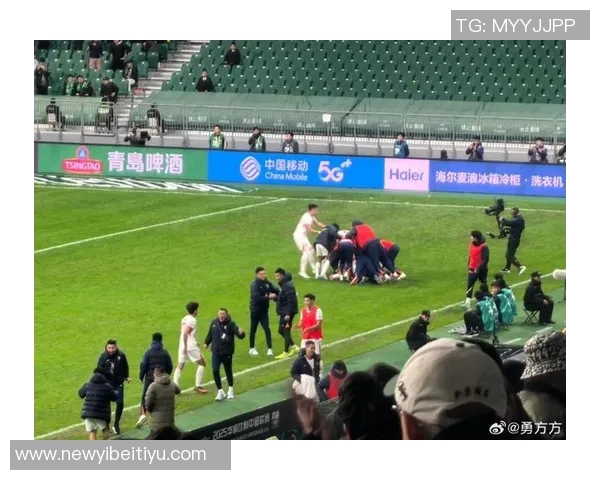 北京国安主场遭遇青岛海牛逆转以2-4落败无缘争冠希望 北京国安主场遭遇青岛海牛逆转以2-4落败无缘争冠希望