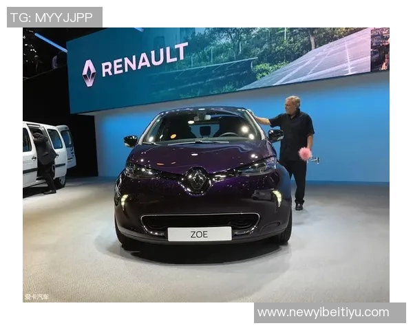 23岁奥利塞表现惊艳5300万白菜价助力球队创造辉煌 23岁奥利塞表现惊艳5300万白菜价助力球队创造辉煌