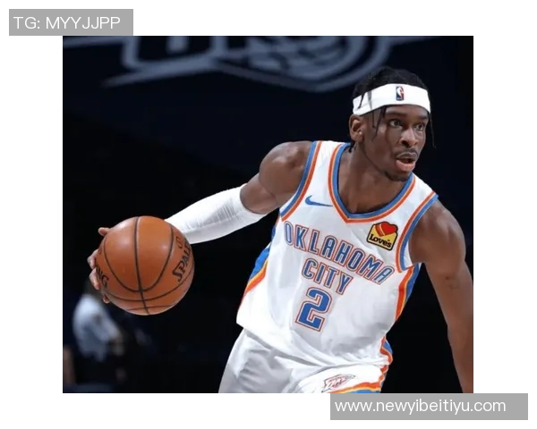 小乔丹季前赛无球队签约训练之余担任孩子私人司机的生活分享