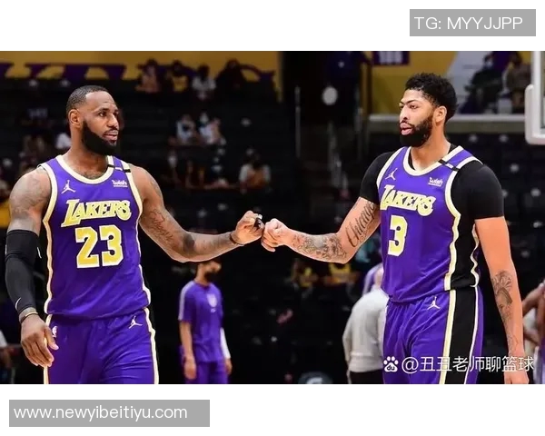 斯普利特谈夏普状态与霍勒迪复出时间认为一切都在正常范围内