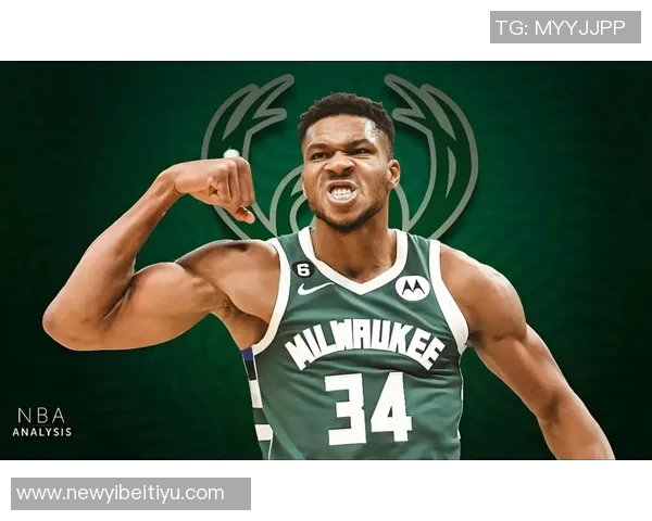 扬尼斯阿德托昆博荣膺11月8日NBA最佳球员称号的背后故事 扬尼斯阿德托昆博荣膺11月8日NBA最佳球员称号的背后故事