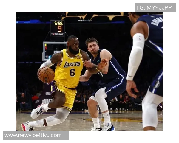 湖人球员动态分析东契奇重返一阵希望老詹小里未来迷雾艾顿拯救之战前景探讨 湖人球员动态分析东契奇重返一阵希望老詹小里未来迷雾艾顿拯救之战前景探讨