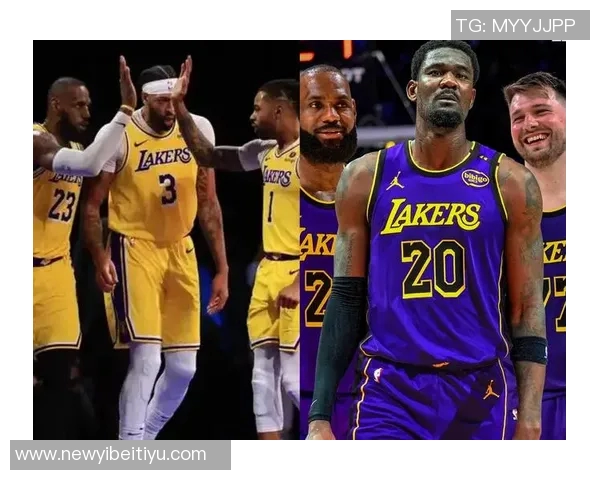 艾顿期待与东詹共同训练表示已做好充分准备静待机会到来