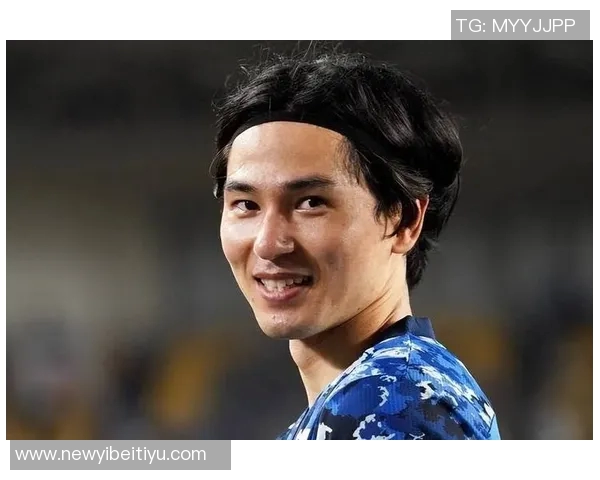 森保一强调战胜巴拉圭将提升球队信心并展现进攻实力