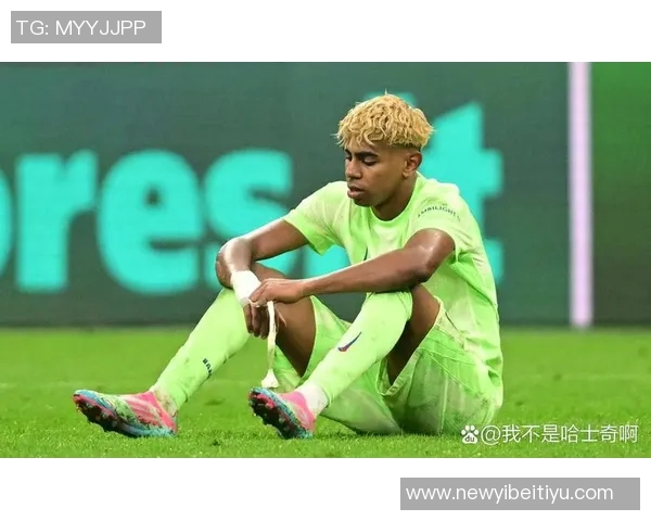 23岁奥利塞表现惊艳5300万白菜价助力球队创造辉煌