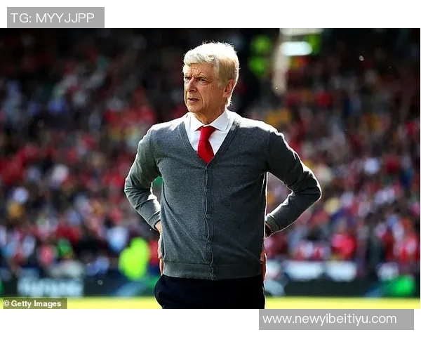 卡萨诺直言不讳批评阿莱格里称其执教生涯或将与穆帅相似短暂 卡萨诺直言不讳批评阿莱格里称其执教生涯或将与穆帅相似短暂