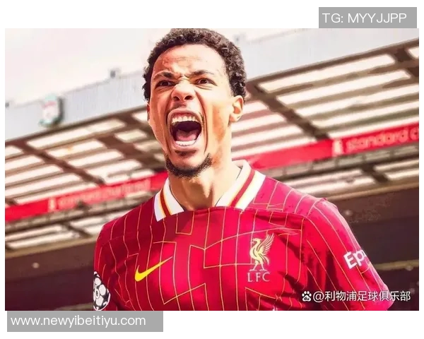 埃基蒂克回顾职业生涯目标直指英超冠军在巴黎磨练自我更上一层楼 埃基蒂克回顾职业生涯目标直指英超冠军在巴黎磨练自我更上一层楼