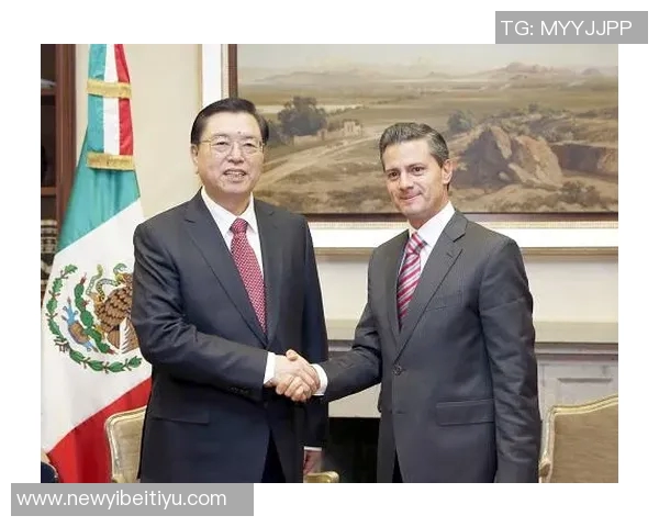 山本昌邦正式担任日本足协技术委员长兼国家队领队职务 山本昌邦正式担任日本足协技术委员长兼国家队领队职务