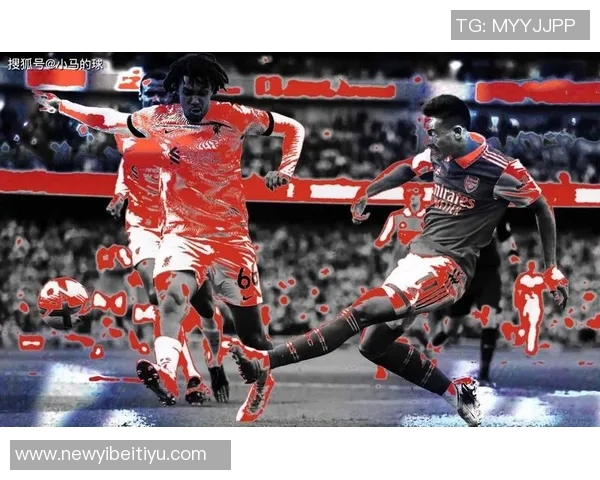 早报：利物浦强势反弹连胜皇马遭遇两连败挑战艰难