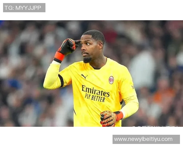 米兰计划冬季转会窗口引进乔戈麦斯并与利物浦展开初步谈判 米兰计划冬季转会窗口引进乔戈麦斯并与利物浦展开初步谈判