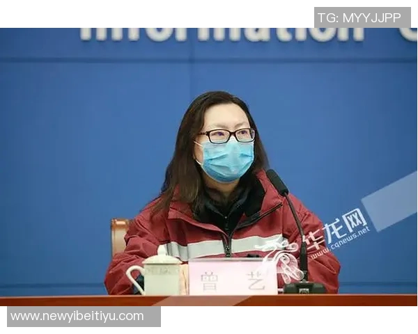 王钰栋身心疲惫亟需保护记者呼吁社会关注其健康与安全