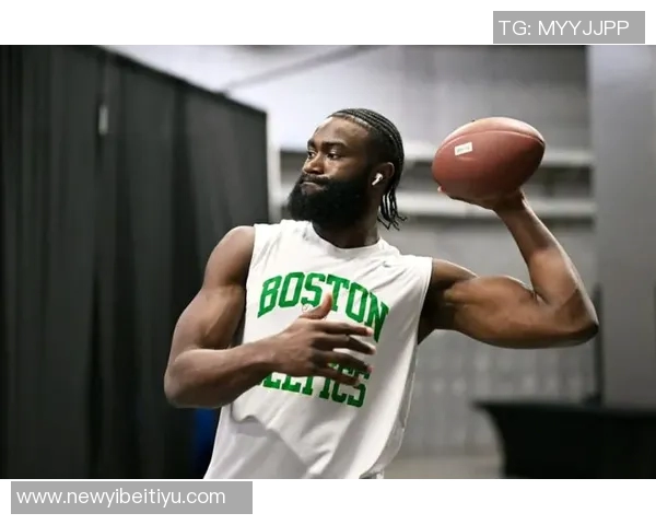 杰伦布朗怒斥裁判放任对手犯规直言已忍无可忍 杰伦布朗怒斥裁判放任对手犯规直言已忍无可忍