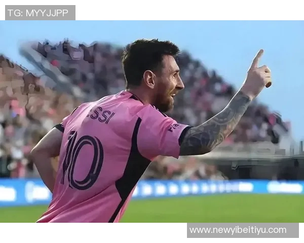 苏亚雷斯续约难度大波耶特谈梅西与其身体状况差异 苏亚雷斯续约难度大波耶特谈梅西与其身体状况差异